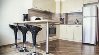 Двустаен Наеми, Базар Левски, Варна (4)