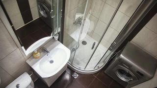 Двустаен Наеми, Базар Левски, Варна (9)