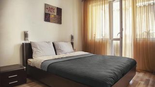 Двустаен Наеми, Базар Левски, Варна (5)