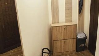 Двустаен Наеми, Базар Левски, Варна (7)