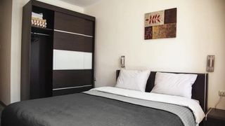 Двустаен Наеми, Базар Левски, Варна (6)