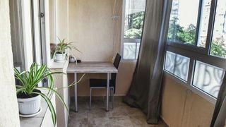 Двустаен Наеми, Базар Левски, Варна (10)