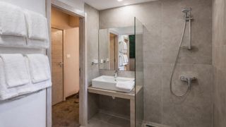 Двухкомнатная Аренда, Центр, Варна (6)