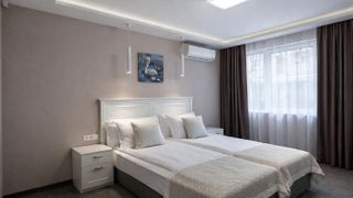 Двухкомнатная Аренда, Центр, Варна (3)