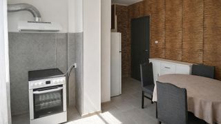 Двустаен Наеми, Колхозен пазар, Варна (3)