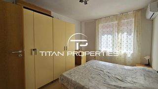 Δύο υπνοδωματίων Εμπορικός, Αγίου Κωνσταντίνου και Ελένης, Βάρνα (9)