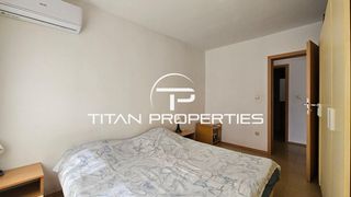 Δύο υπνοδωματίων Εμπορικός, Αγίου Κωνσταντίνου και Ελένης, Βάρνα (7)