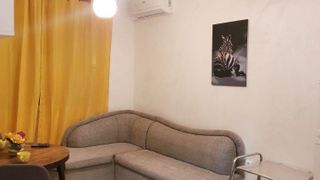 Двустаен апартамент, под наем, Окръжна болница (3)