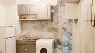 Двустаен апартамент, под наем, Окръжна болница (2)