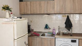 Двустаен Наеми, Център, Варна (10)