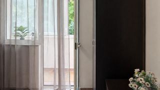 Двустаен Наеми, Център, Варна (9)