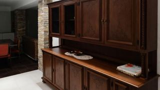Двустаен Наеми, Бриз, Варна (5)