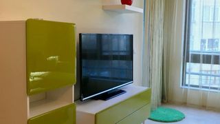 Двустаен апартамент, под наем, Окръжна болница (4)