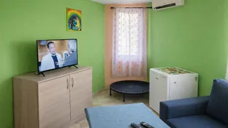 Two-bedroom Rentals, Chayka, Varna (2)