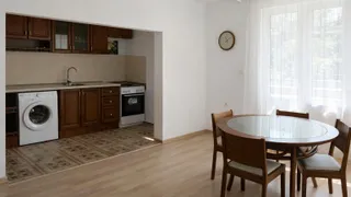 Тристаен Наеми, Нептун, Варна (4)