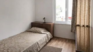 Тристаен Наеми, Нептун, Варна (6)