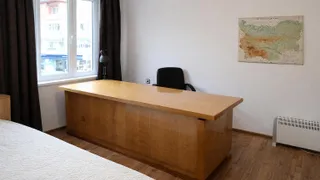 Тристаен Наеми, Нептун, Варна (8)