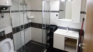 Двустаен Наеми, Общината, Варна (6)