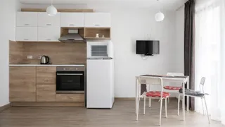 Двустаен Наеми, Общината, Варна (4)