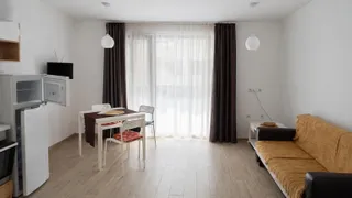 Двустаен Наеми, Общината, Варна (3)