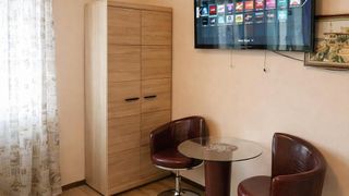 Едностаен апартамент, под наем, м-т Ален мак (2)