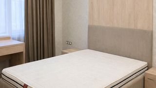 Тристаен апартамент, под наем, Чаталджа (7)