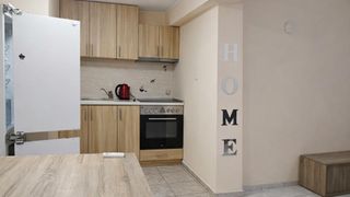 Двустаен апартамент, под наем, кв. Трошево (2)