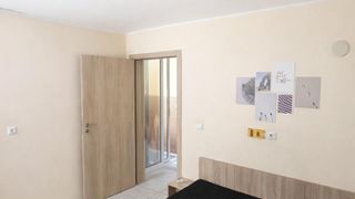 Двустаен апартамент, под наем, кв. Трошево (4)