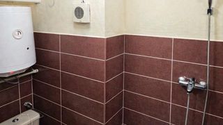 Двустаен апартамент, под наем, кв. Трошево (8)
