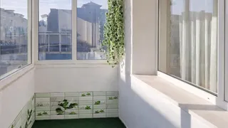 Двустаен Наеми, Център, Варна (7)