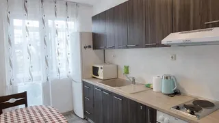 Двустаен Наеми, Център, Варна