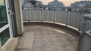 Многостаен Продажби, Колхозен пазар, Варна