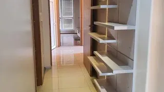 Многостаен Продажби, Колхозен пазар, Варна (4)