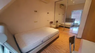 Многостаен Продажби, Колхозен пазар, Варна (6)
