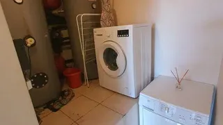 Многостаен Продажби, Колхозен пазар, Варна (2)