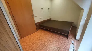 Многостаен Продажби, Колхозен пазар, Варна (5)