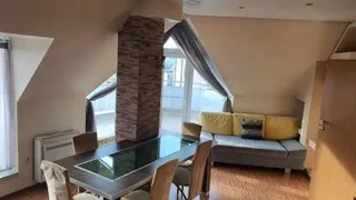 Многостаен Продажби, Колхозен пазар, Варна (8)