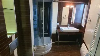 Многостаен Продажби, Колхозен пазар, Варна (3)