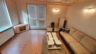 Многостаен Продажби, Колхозен пазар, Варна (7)