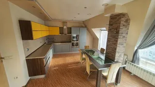 Многостаен Продажби, Колхозен пазар, Варна (10)