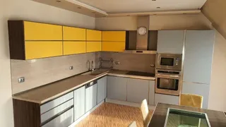 Многостаен Продажби, Колхозен пазар, Варна (9)