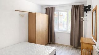 Двустаен Наеми, Лятно кино Тракия, Варна (5)
