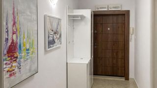 Двустаен Наеми, Лятно кино Тракия, Варна (8)