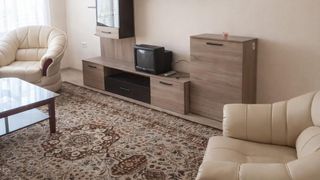 Двустаен Наеми, ХЕИ, Варна (2)