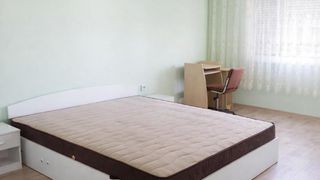Двустаен Наеми, ХЕИ, Варна (4)