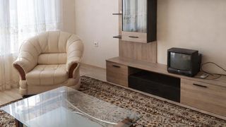 Двустаен Наеми, ХЕИ, Варна (4)