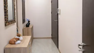 Двустаен Наеми, Център, Варна (5)