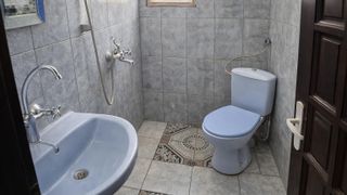 Етаж от къща Наеми, Виница, Варна (7)