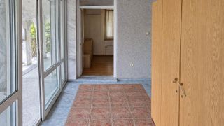 Етаж от къща Наеми, Виница, Варна (8)