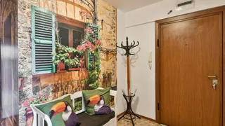 Three-room Rentals, Briz, Varna (5)